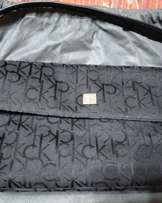 Borsa Calvino Klein