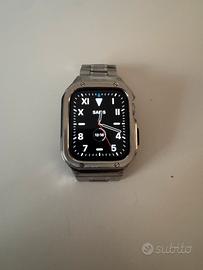 Apple watch se 2 44mm