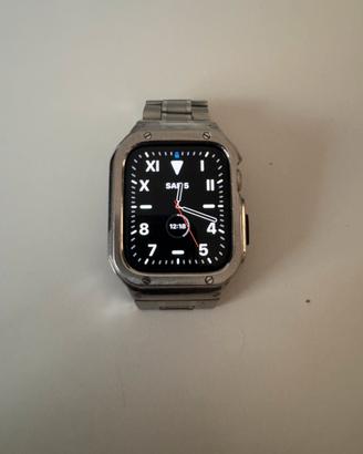 Apple watch se 2 44mm