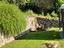 Immagine 20