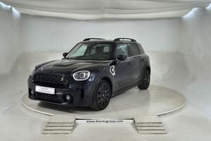 MINI Countryman Mini F60 2020 Benzi Mini 1.5 ...