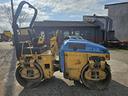 rullo-bitelli-dtv-345