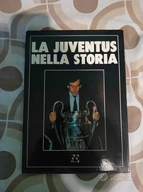 libro Juventus 