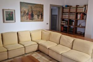 Stanze singole per studentesse