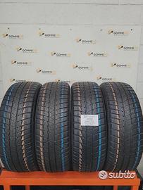 Gomme invernale usate 215/60 17 96H