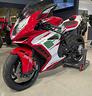 mv-agusta-f3-800-f3-rc-n-153-200
