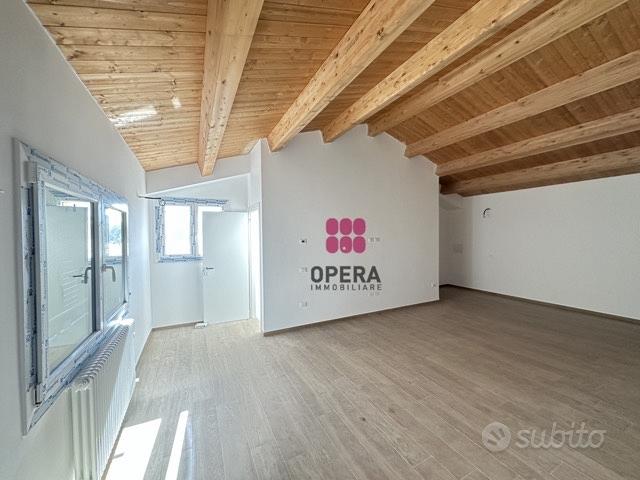 House in Fano, Centinarola - Vista 4