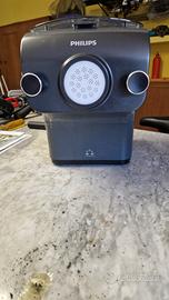 pasta maker PHILIPS