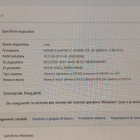 Pc Windows Gaming