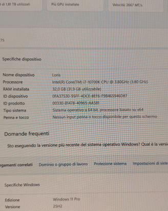 Pc Windows Gaming