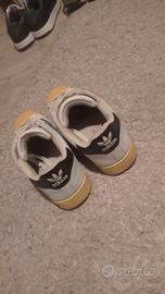 scarpe  Adidas 