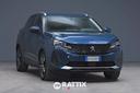 peugeot-3008-ii-2021-3008-1-6-hybrid-phev-allure-p