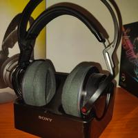 SONY Wireless Stereo