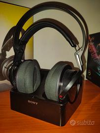 SONY Wireless Stereo