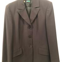 Giacca Donna Benetton