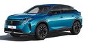 peugeot-3008-hybrid-136-e-dcs-6-allure-pack