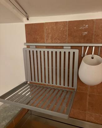 Accessori cucina Ikea
