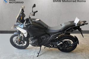 BMW R 1300 GS R 1300 GS