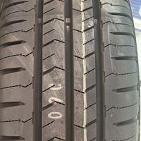 Gomme Nexen Tyre 195/75-16 C