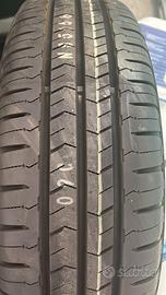 Gomme Nexen Tyre 195/75-16 C