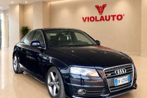 Audi A4 2.0 TDI 143CV F.AP. Advanced