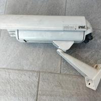 Videocamera sorveglianza esterno Urmet 1090/820