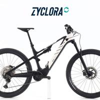 Rotwild RC 750 XT t.L