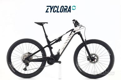 Rotwild RC 750 XT t.L