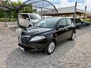 lancia-ypsilon-1-2-69-cv-5p-mya