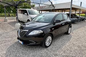LANCIA - Ypsilon - 1.2 69 CV 5p. Mya
