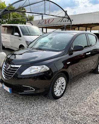 LANCIA - Ypsilon - 1.2 69 CV 5p. Mya
