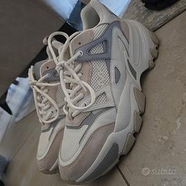 Sneakers Michael Kors Nick Leather 45