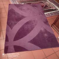 Tappeto mod.Andrea Ikea