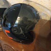 casco