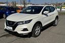 nissan-qashqai-1-3-dig-t-140-cv-n-connecta