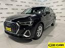 audi-q3-spb-sportback-35tdi-s-line-tan-2-90-g-