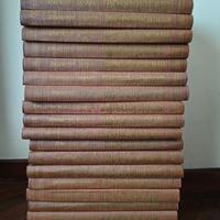 Enciclopedia della Donna - edizione 1964