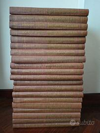 Enciclopedia della Donna - edizione 1964