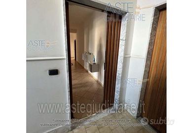 Appartamento Mugnano di Napoli [A4357694]