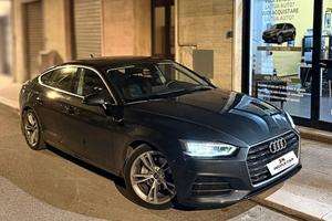 Audi A5 2.0 TDI 190 CV S tronic Design