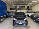 smart-fortwo-1000-52-kw-mhd-coupe-pure