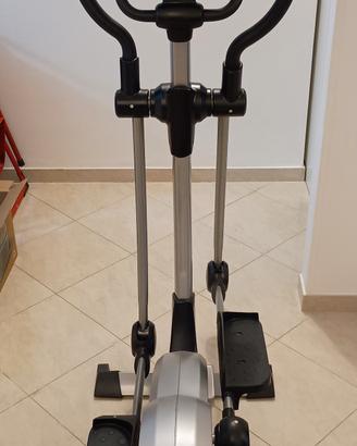 Bicicletta ellittica 