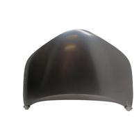 COFANO ANTERIORE TOYOTA C-HR Ibrida 53301F4010 (16