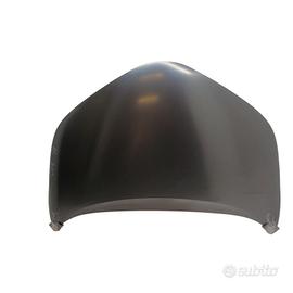 COFANO ANTERIORE TOYOTA C-HR Ibrida 53301F4010 (16