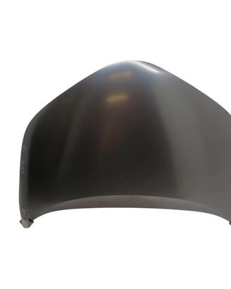 COFANO ANTERIORE TOYOTA C-HR Ibrida 53301F4010 (16