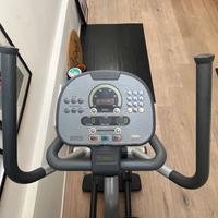 Ellittica Technogym
