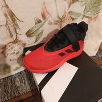 Adidas Ownthegame 3.0 