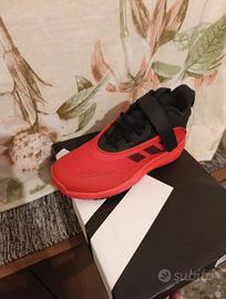 Adidas Ownthegame 3.0 