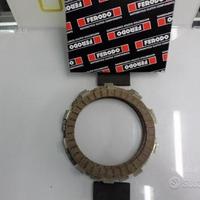 Dischi frizione ferodo honda nsr 250 / shadow 600