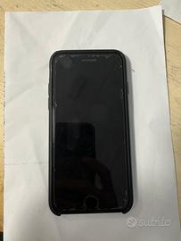 I phone 7 - cellulare apple